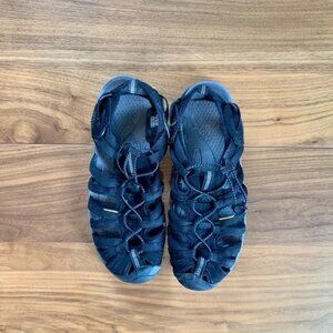KEEN Whisper Sandal